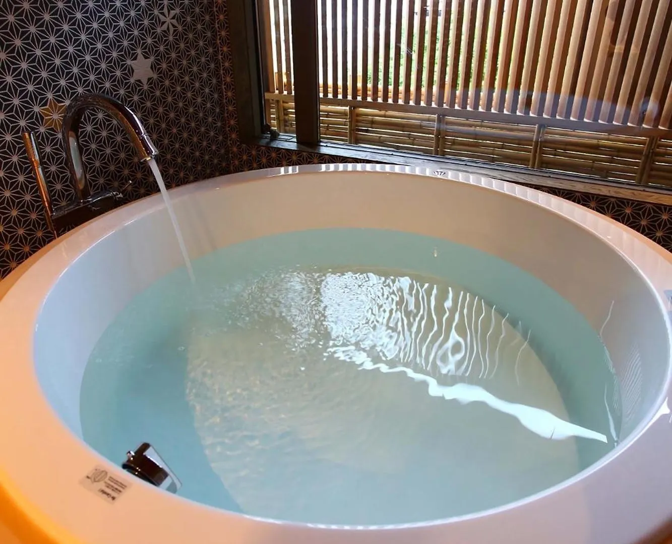 Sanjobo Sanso - Vacation Stay 39863V Kyoto Guest house