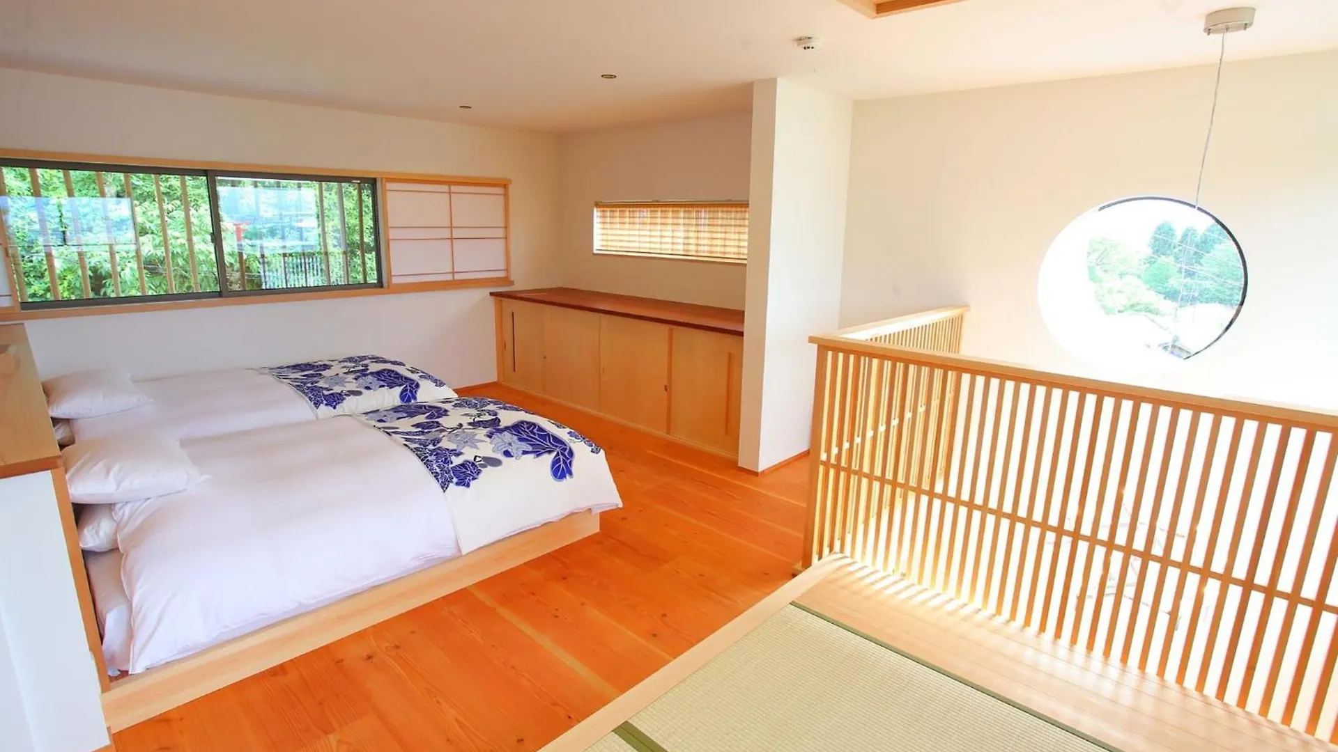 Sanjobo Sanso - Vacation Stay 39863V Kyoto 0*,  Japan