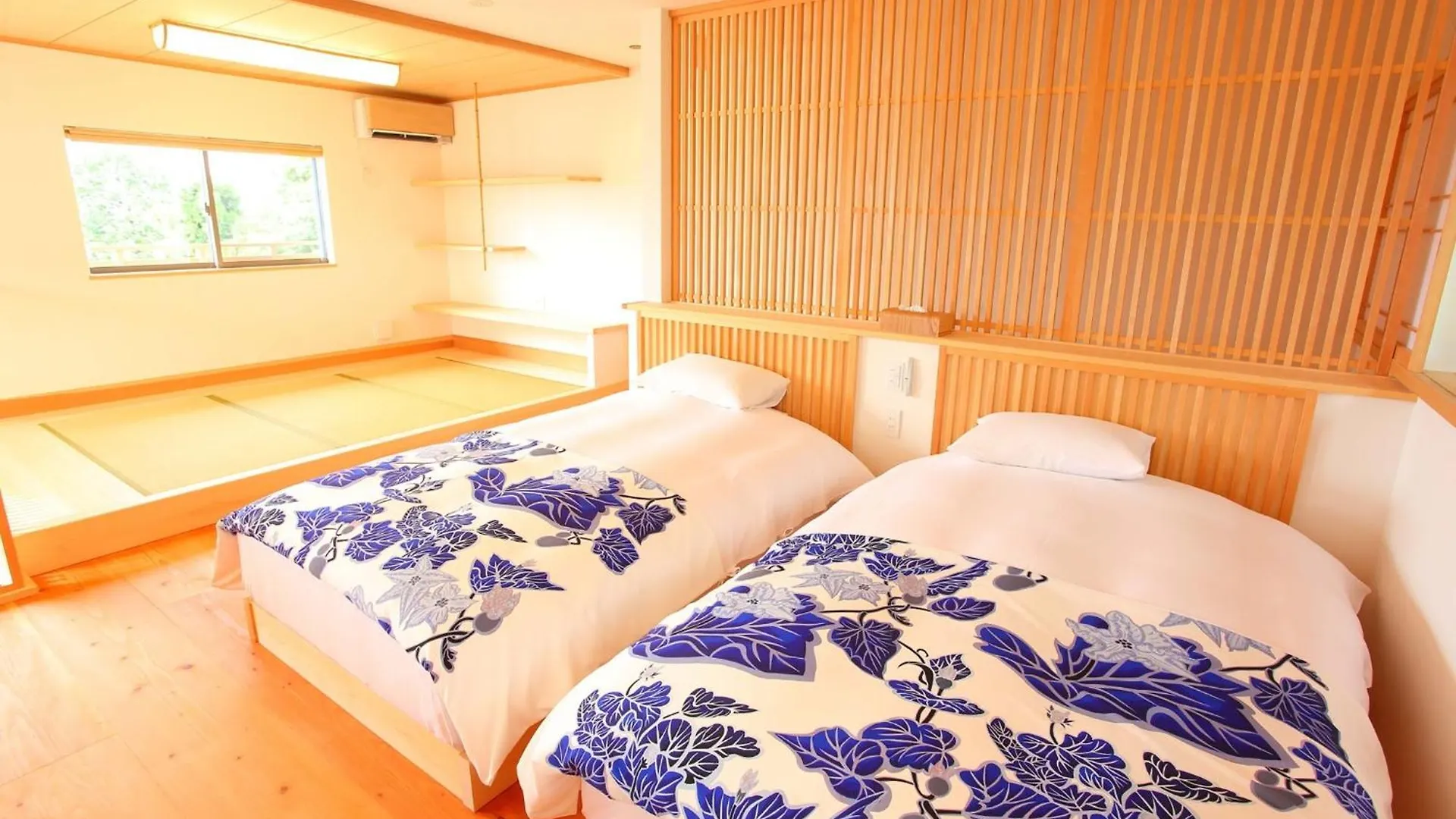Guest house Sanjobo Sanso - Vacation Stay 39863V Kyoto